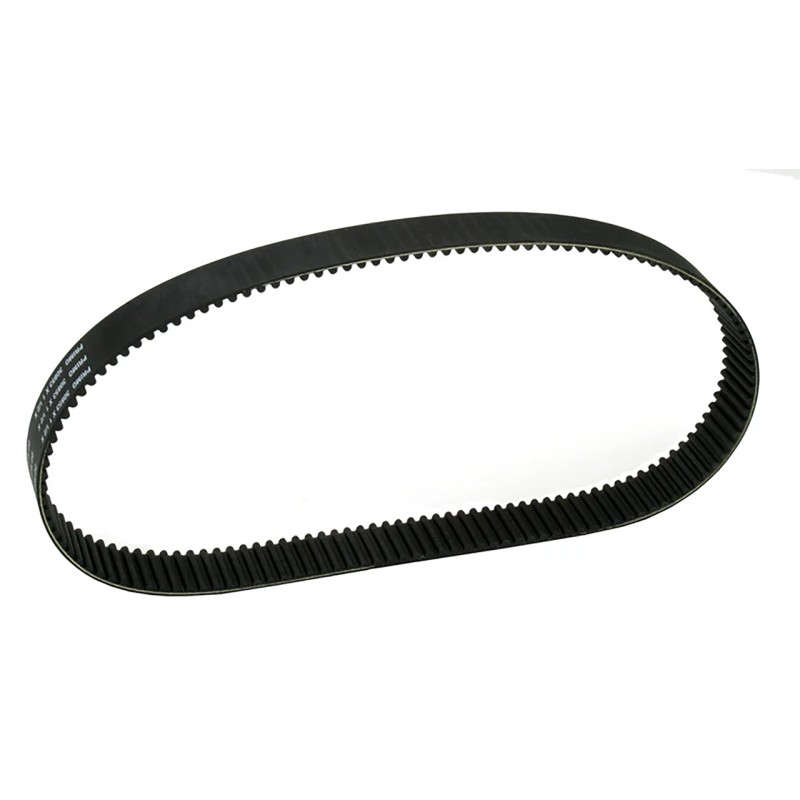 Courroies de remplacement pour primo 722945