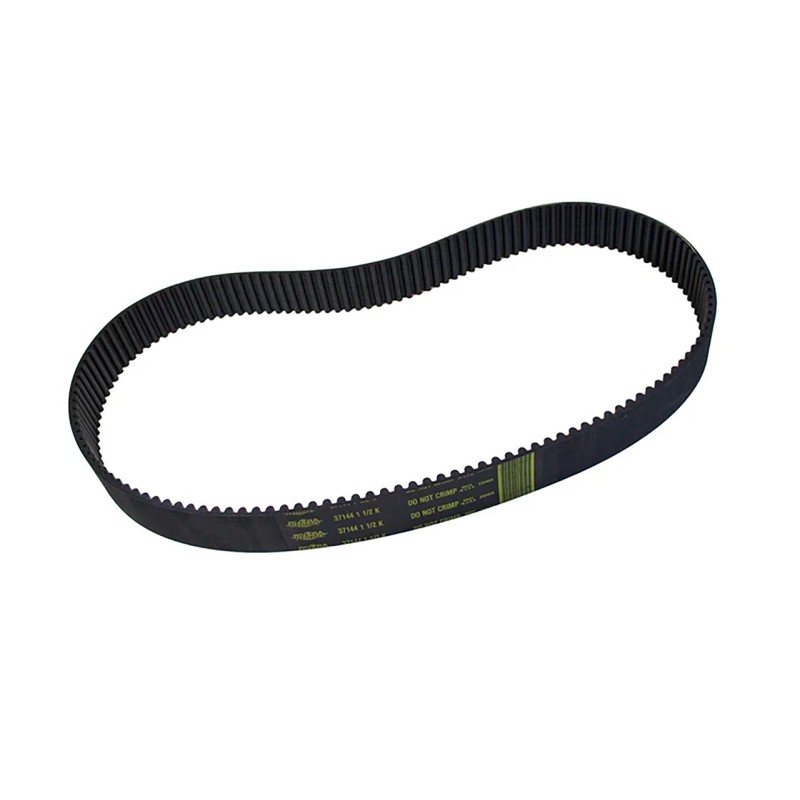 Courroies de remplacement pour primo 722972