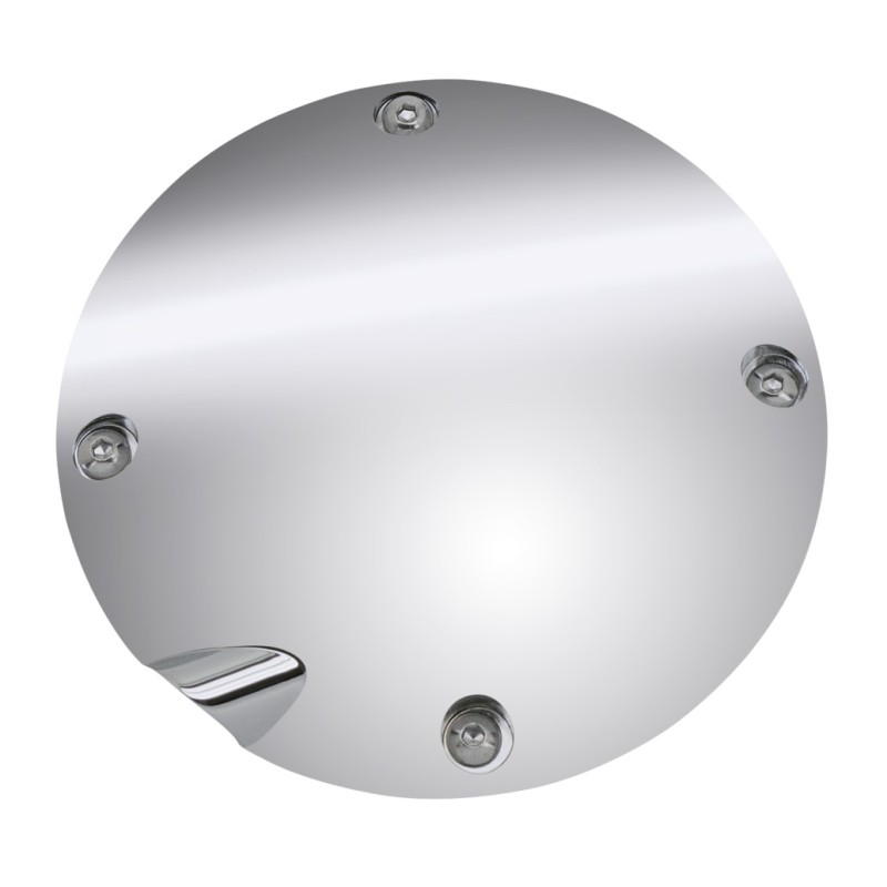 Couvercle d'embrayage pour sportster 301621
