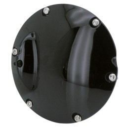 Couvercle d'embrayage sportster 2004-2022 301496