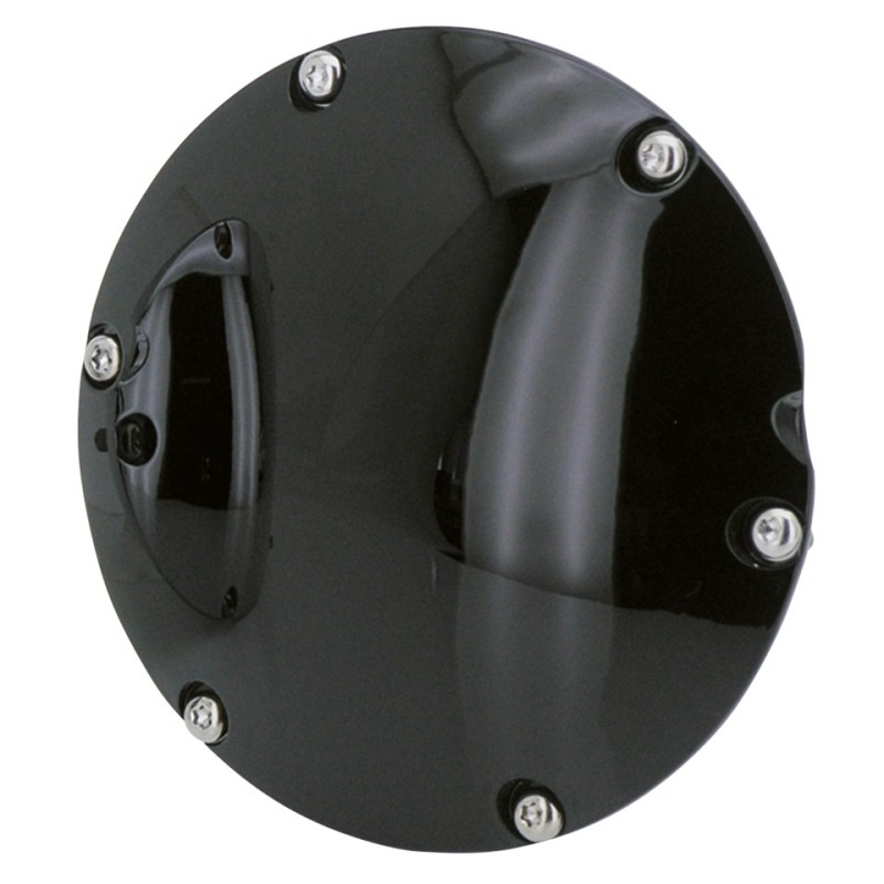 Couvercle d'embrayage sportster 2004-2022 301496