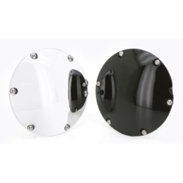 Couvercle d'embrayage sportster 2004-2022 301499