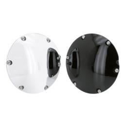 Couvercle d'embrayage sportster 2004-2022 301499