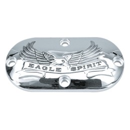 Couvercle d'inspection primaire "eagle spirit" 301779