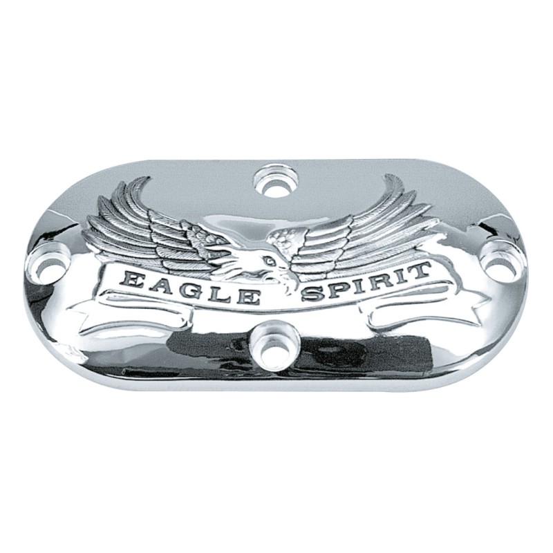 Couvercle d'inspection primaire "eagle spirit" 301779