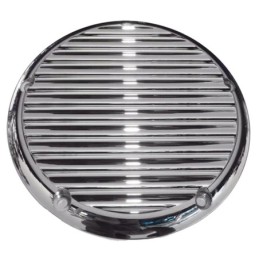 Derby cover joker machine 768129