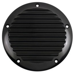 Derby cover joker machine 768130