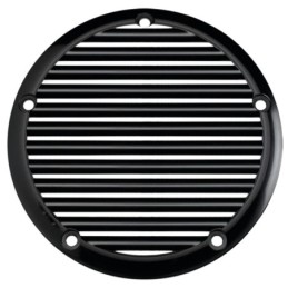 Derby cover joker machine 768131