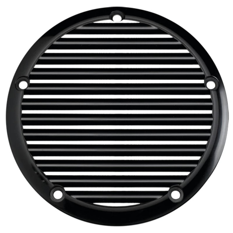 Derby cover joker machine 768131