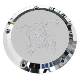 Derby cover joker machine 768132