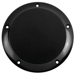 Derby cover joker machine 768134