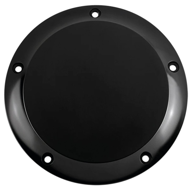 Derby cover joker machine 768134