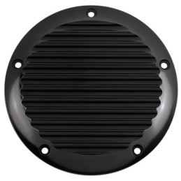 Derby cover joker machine 768135