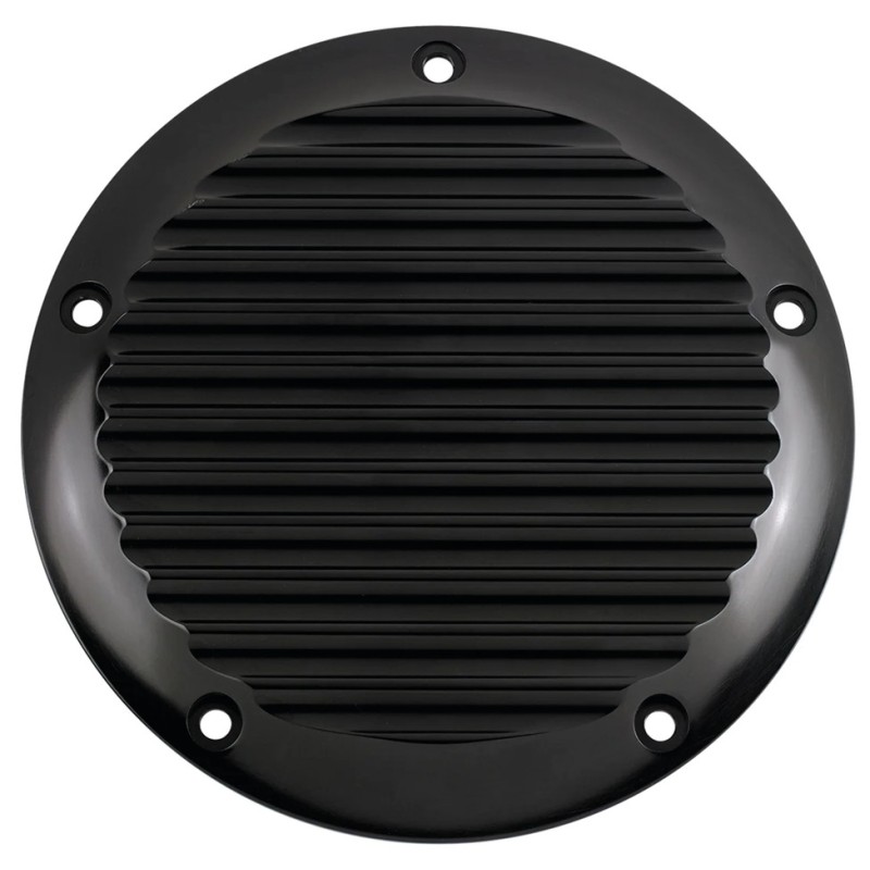 Derby cover joker machine 768135