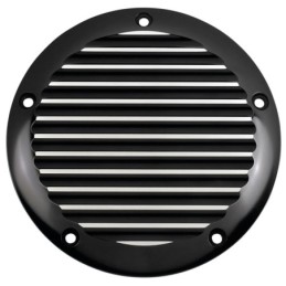 Derby cover joker machine 768137