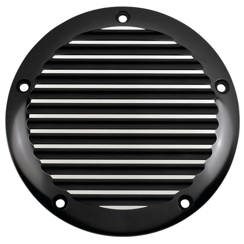 Derby cover joker machine 768137