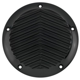Derby cover joker machine 768140