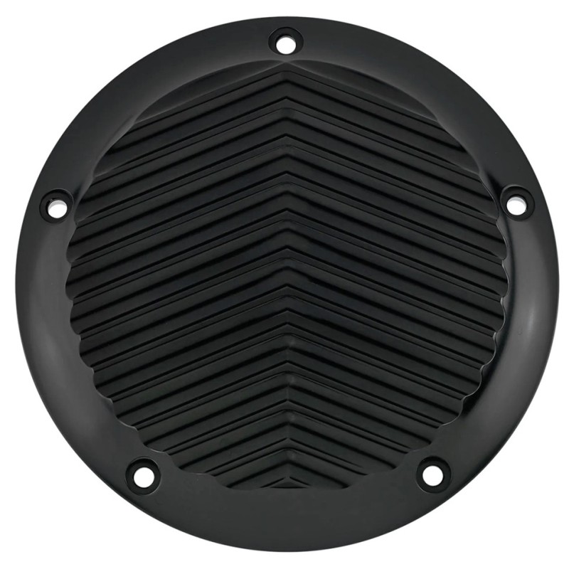 Derby cover joker machine 768140