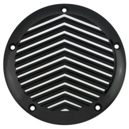 Derby cover joker machine 768141
