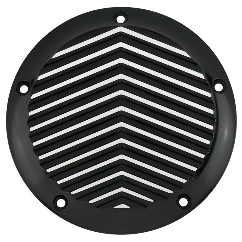 Derby cover joker machine 768141