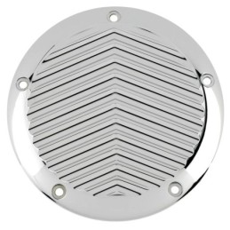 Derby cover joker machine 768142