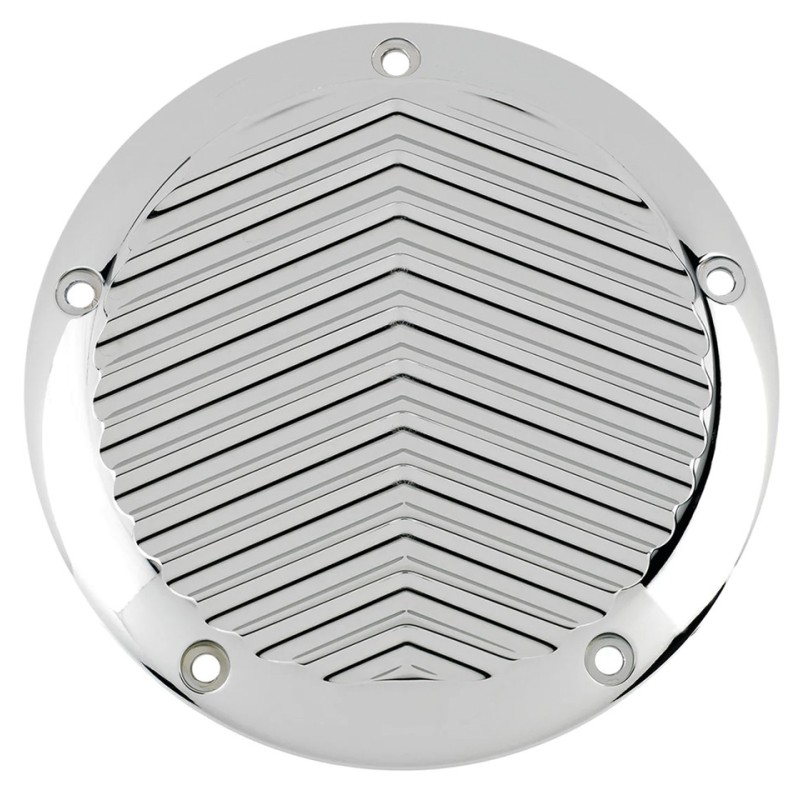 Derby cover joker machine 768142