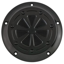 Derby cover joker machine 768143