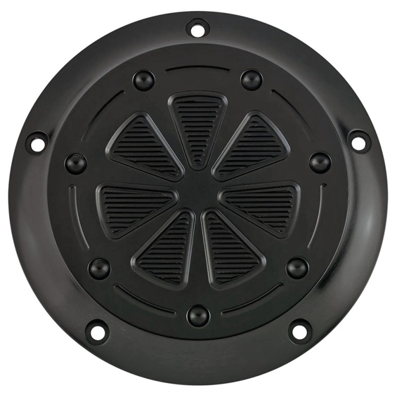 Derby cover joker machine 768143