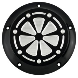 Derby cover joker machine 768144
