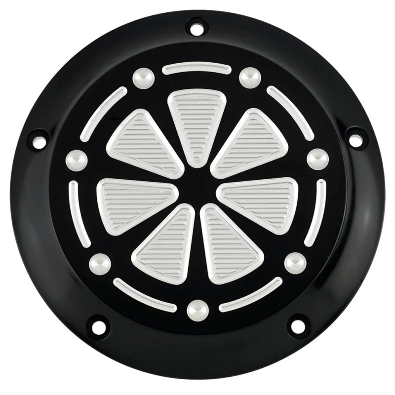 Derby cover joker machine 768144