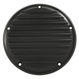 Derby cover joker machine 768146