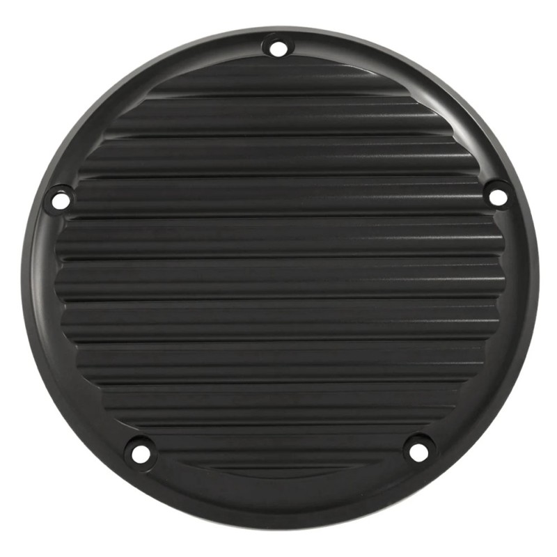 Derby cover joker machine 768146