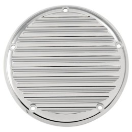 Derby cover joker machine 768148