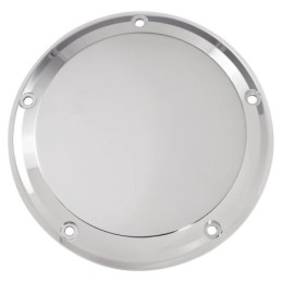 Derby cover joker machine 768150