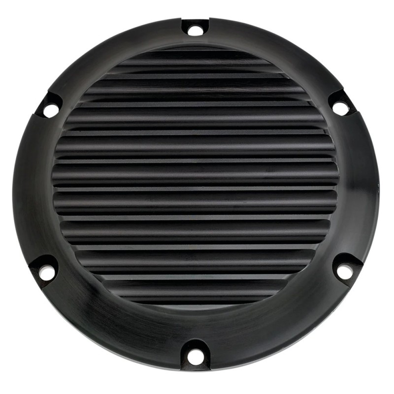Derby cover joker machine 768156