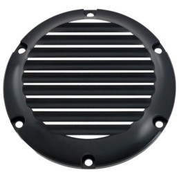 Derby cover joker machine 768157