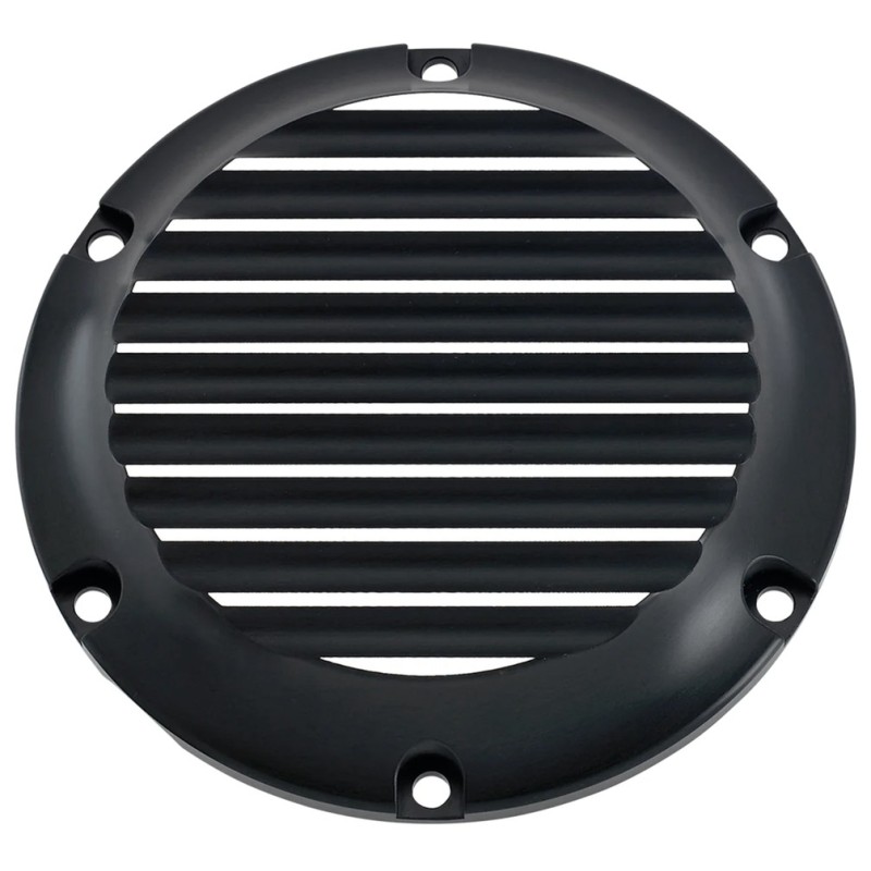 Derby cover joker machine 768157
