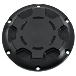 Derby cover joker machine 768159