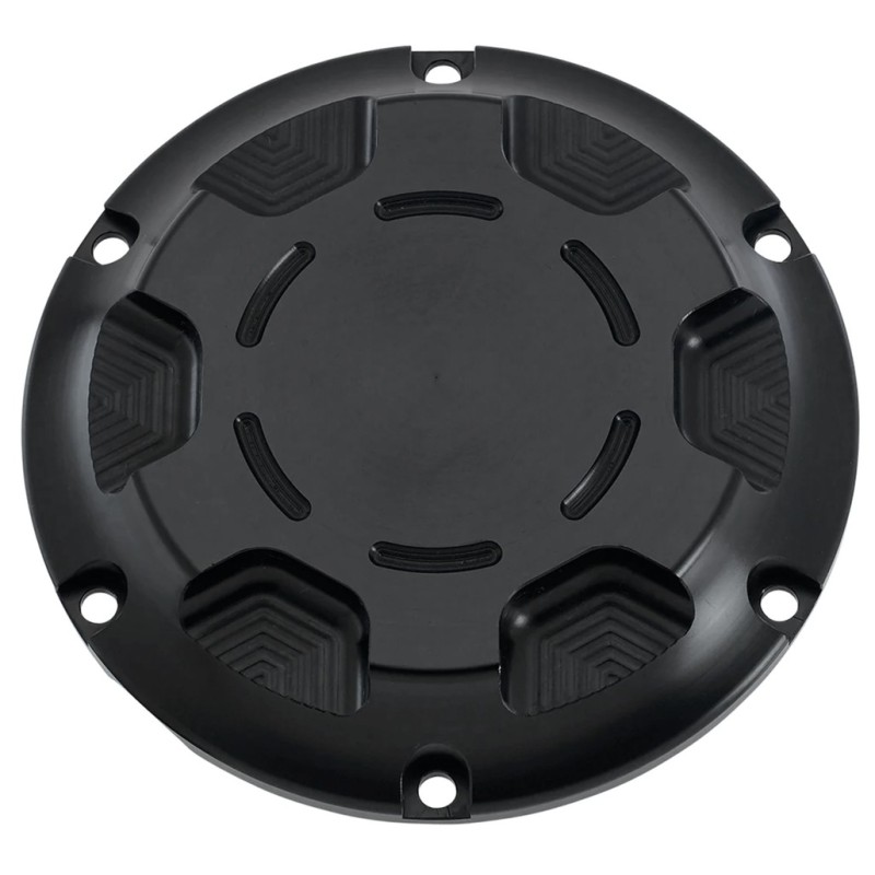Derby cover joker machine 768159
