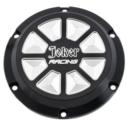 Derby cover joker machine 768160
