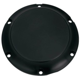 Derby cover joker machine 768161