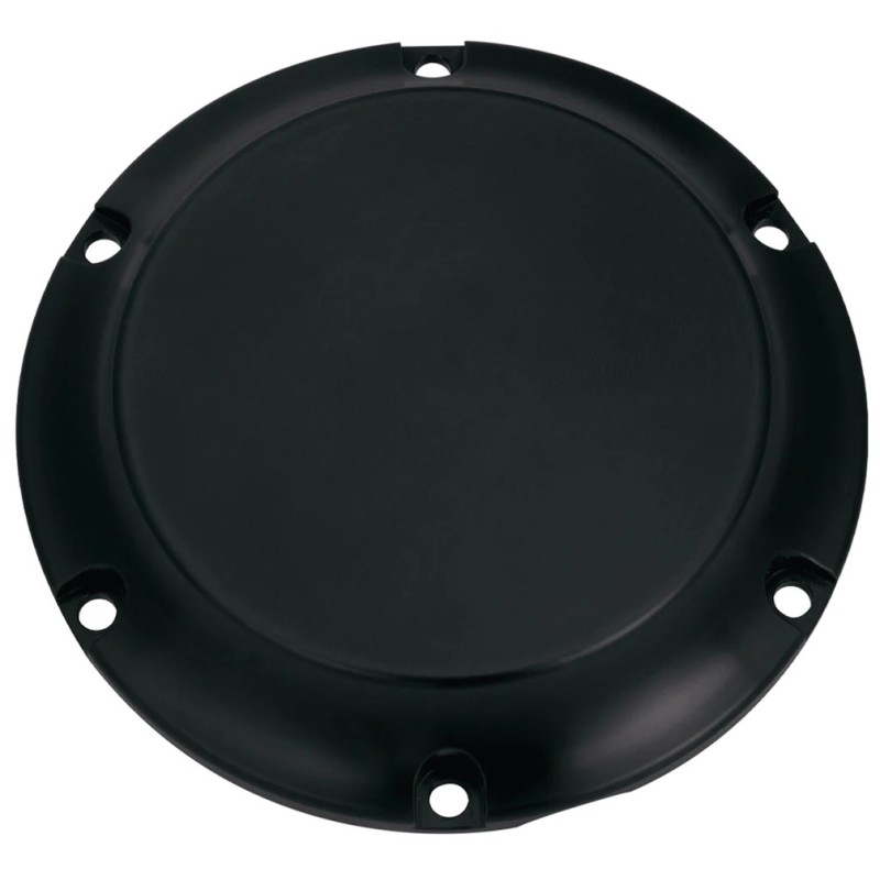 Derby cover joker machine 768161