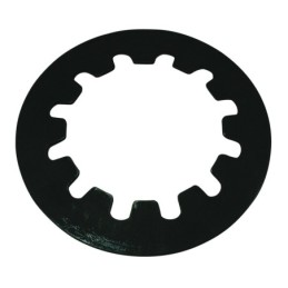 Diaphragme d'embrayage 149424