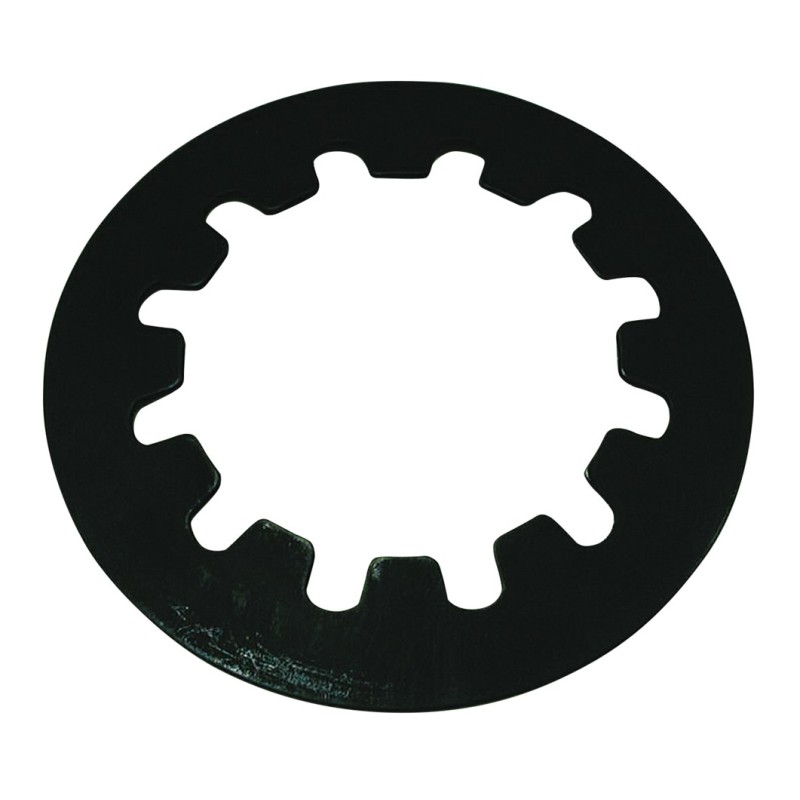 Diaphragme d'embrayage 149424