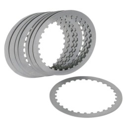 Disques d'embrayage acier 144405