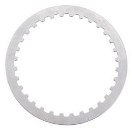 Disques lisses barnett 236678