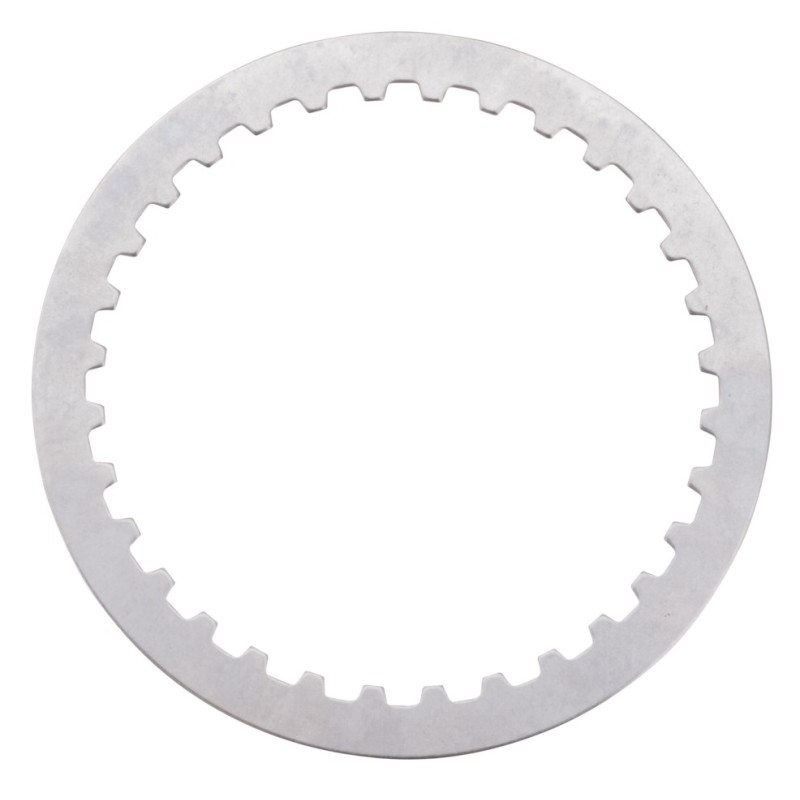 Disques lisses barnett 236678