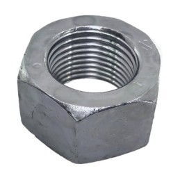 Ecrou de pignon de rechange 710863