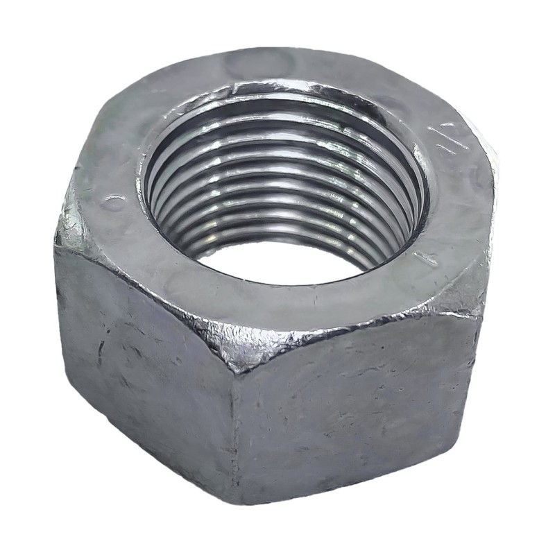 Ecrou de pignon de rechange 710863