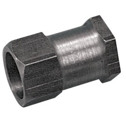 Ecrous de noix d'embrayage de rechange 144485